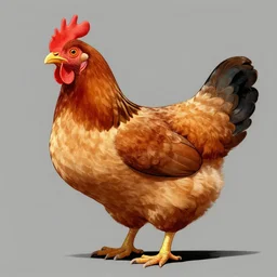 chicken by artgem by brian bolland by alex ross by artgem by brian bolland by alex rossby artgem by brian bolland by alex ross by artgem by brian bolland by alex ross