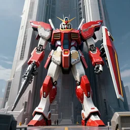 professional photograph of a large beautiful neo - futuristic simplified symmetrical mechangel mecha docked by monolith by ilm, denis villeneuve, emmanuel shiu, zaha hadid, vapor, cinematic architectural scale, red paint detail, manga, dramatic, volumetric, concept art, hard surface, hyperrealism, very high detail, trending on artstation, sharp focus, rendered in octane