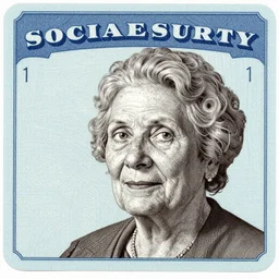 yo mama is so old her social security number is 1, rennaissance masters portrait, jean giraud portrait, intricate details
