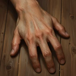 digital hand painted wood textures, digital art, fantasy, behance, pinterest, deviantart, artstation, concept art, design, rpg, detailed, digital art, incredible, digital painting