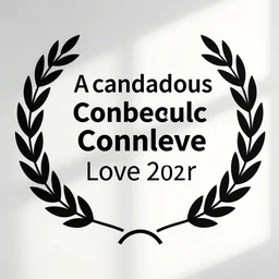 a scandalous contemporary love story