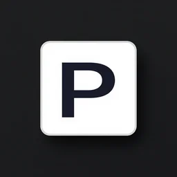 sony logo from ps 1