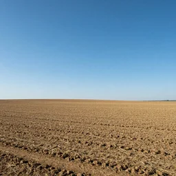 image of nothing, 8K, HDR, high quality, high resolution, detailed