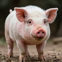 manbearpig, highly detailed, 8k photography