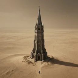 path patrick jones rutkowski the last tower. sand. lonely. ominous. outlaw quest 3 8 4 0 x 2 1 6 0