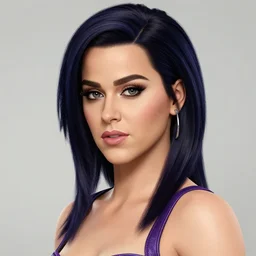 highly detailed portrait of katy perry gta 5 art, unreal engine, fantasy art by greg rutkowski, global illumination, radiant light