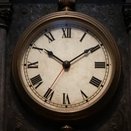 architecture of time, detailed, cinematic lighting, dramatic, beautiful, scintillating, wondrous, out of time