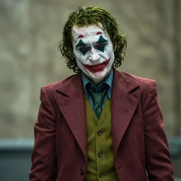 the joker in game of thrones - n 9