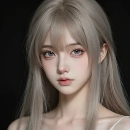 character concept art of an anime male dryad | | cute - fine - face, pretty face, realistic shaded perfect face, fine details by stanley artgerm lau, wlop, rossdraws, james jean, andrei riabovitchev, marc simonetti, and sakimichan, tranding on artstation