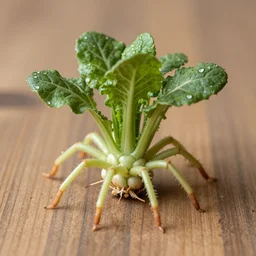 vegetables with many legs, photo, 3 1 mm f 1. 6