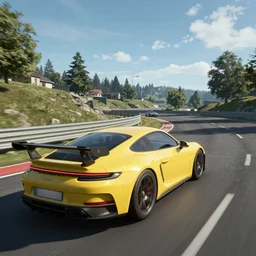beamng drive