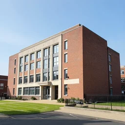 plymouth university