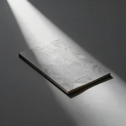 the concept of mat