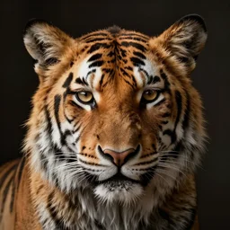 photorealistic zoo animal as dressed as human, inspired by matthew grabelsky, feroflex photography photorealistic, studio lighting, ektachrome, intricate, face details, ultradetails, beautiful face, artstation
