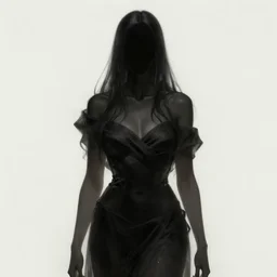 nothingness, existential dread, elegant, highly detailed, centered, digital painting, artstation, concept art, smooth, sharp focus, illustration, artgerm, tomasz alen kopera, peter mohrbacher, donato giancola, joseph christian leyendecker, wlop, frank frazetta