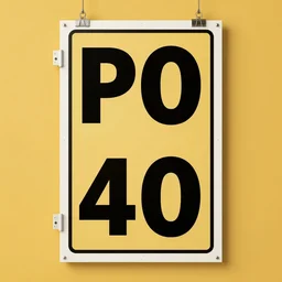 porta 4 0 0 golden analogue photograph of a graphic design safety poster in the 5 0 s retro, plain background with a slight gradient, package design carpenter tool a drill facing north, poster with plain colors and grain, isometric style inspired by fascism