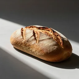 senko loaf