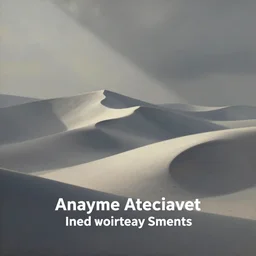 a painting in this style