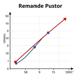 riemann hypothesis