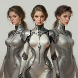 symmetry!! portrait of lain, sci - fi, tech wear, intricate, elegant, highly detailed, digital painting, artstation, concept art, smooth, sharp focus, illustration, anato finnstark, anna kovalevskaya, pablo hurtado de mendoza, marton gyula kiss ( kimagu )