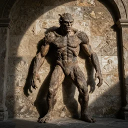 monster of florence, pacciani
