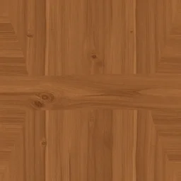 a seamless game ready texture of a stylized wood, in the style of studio ghibli, j. c. leyendecker, greg rutkowski, artem