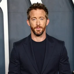ryan reynalds
