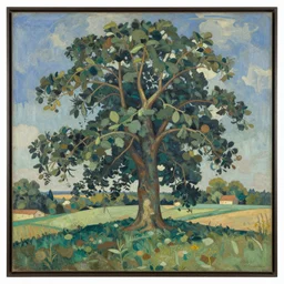 an artwork by jankel adler