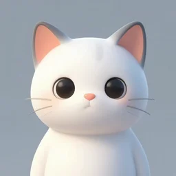 by simon cat stalenhag cute