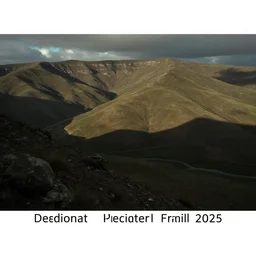 trail cam footage of discord moderator