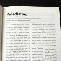 a wikipedia page