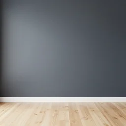 best background for zoom