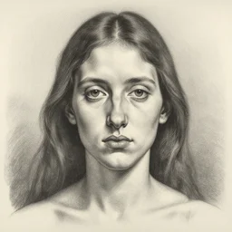 grainy noise and spray effect super conceptual figurative post - morden monumental figurative portrait made by william blake, highly conceptual figurative art, intricate detailed illustration, illustration sharp geometrical detail, vector sharp graphic, controversial, manga 1 9 9 0