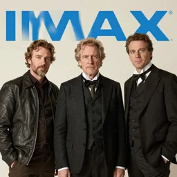 photograph imax and solomon joseph solomon and richard schmid and jeremy lipking victorian loose genre loose painting full length portrait painting of jesus