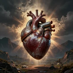 shamanic medicine of the heart, reiki healing, loving vibrations, by alex gray