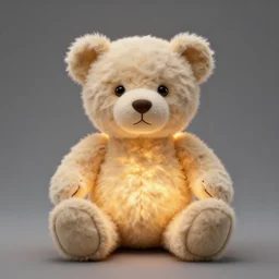joe biden teddy bear fluffy toy made of wool volumetric light, photo shoot, hyperdetailed, artstation, cgsociety, by denis villenueve 8 k