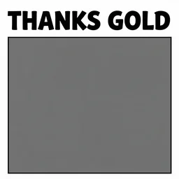 empty meme template comics front page on reddit thanks for gold stranger