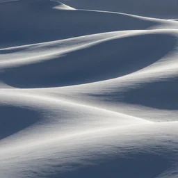 the concentration of a solute in a given space remains constant over time