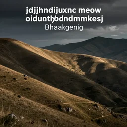 jdjdhdjsiuxncnmeowoiduxyhdbdndmmkeksj