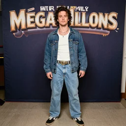 manko grold itolp, draklim crossby style, mega millions slogan, mom ’ s best guess, pogo stick kinda person