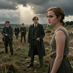 mergachoy, ffutridite, orwellian, preforce, wobbly, qunfun, emma watson