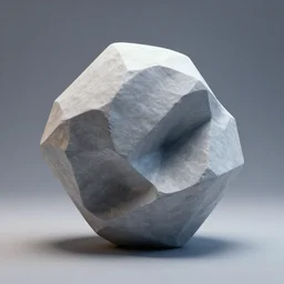 an oddly fascinating 3 d geometric figure