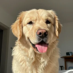 xqc, big schnozzer