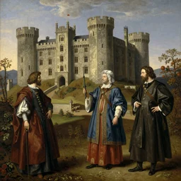 ( ( ( ( ( ( ictorian genre painting painting of a castle ) ) ) ) ) ) solomon joseph solomon and richard schmid and jeremy lipking!!!!!!!!!!!!!!!!!!!!
