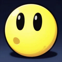 Pacman in gta