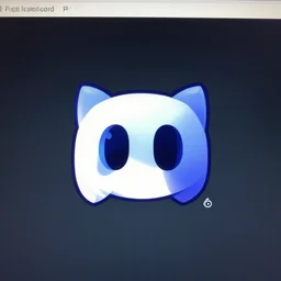 A screenshot of Discord
