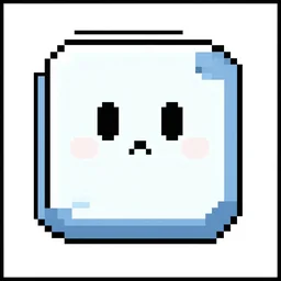 stable diffussion pixel art