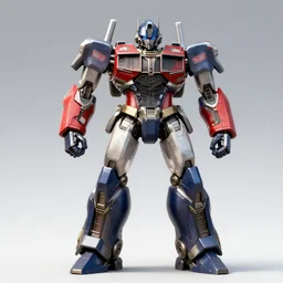 transformers slipstream from metal gear rising revengeance by greg rutkowski