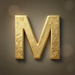the mason symbol, close up photo, ultra realistic, studio photo, bokeh, 4 k, hd, centered