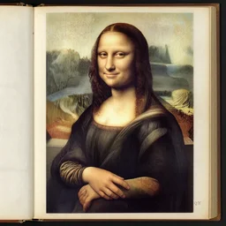 Leonardo da Vinci\'s design manuscript on artificial humans.